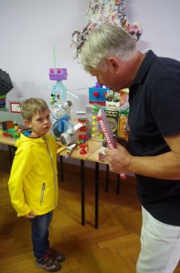 20160930_wystawa_ZCK (42) 