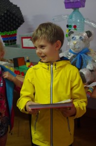 20160930_wystawa_ZCK (43) 