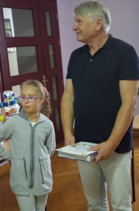 20160930_wystawa_ZCK (44) 