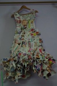 20160930_wystawa_ZCK (45) 