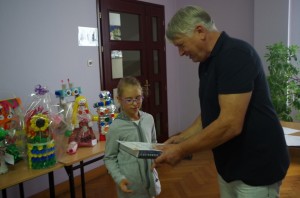 20160930_wystawa_ZCK (46) 