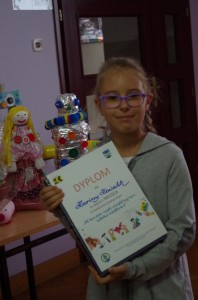 20160930_wystawa_ZCK (47) 