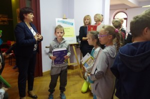 20160930_wystawa_ZCK (48) 