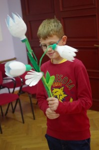 20160930_wystawa_ZCK (5)