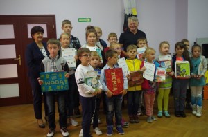 20160930_wystawa_ZCK (51) 