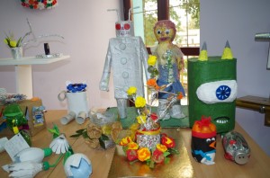 20160930_wystawa_ZCK (52) 