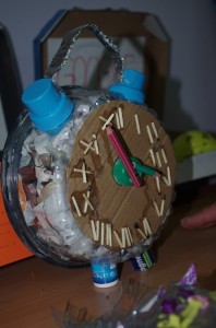 20160930_wystawa_ZCK (53) 