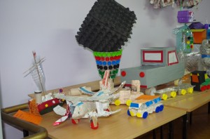 20160930_wystawa_ZCK (54) 