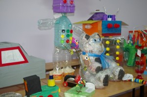 20160930_wystawa_ZCK (55) 