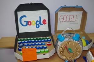 20160930_wystawa_ZCK (56) 