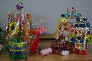 20160930_wystawa_ZCK (57) 