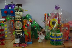 20160930_wystawa_ZCK (58) 