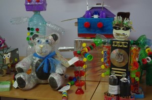 20160930_wystawa_ZCK (59) 