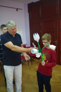 20160930_wystawa_ZCK (6)