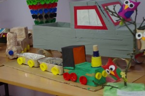 20160930_wystawa_ZCK (60) 