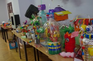 20160930_wystawa_ZCK (61) 