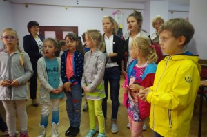 20160930_wystawa_ZCK (7)