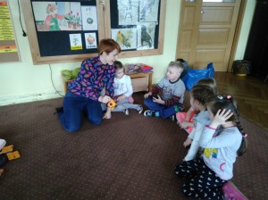 IMG_20170324_120338_1    