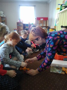 IMG_20170324_120946_1    