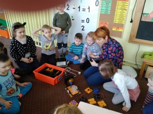 IMG_20170324_121716_1    