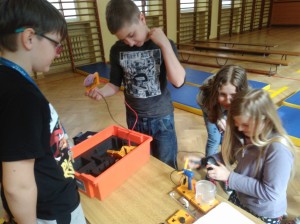 IMG_20170324_133423(2) 