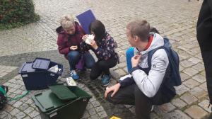 21931713 1481756698556217 885961154 o