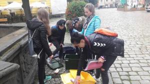 21951322 1481786148553272 668566205 o