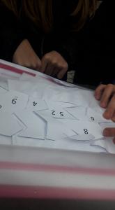 21979355 1481786125219941 27918680 n