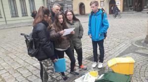 21981779 1481760831889137 1411911715 o