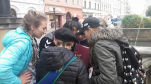 22015606 1481786081886612 1344643976 o